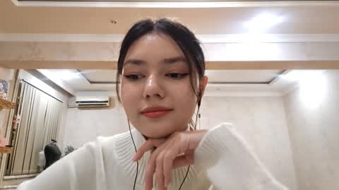 Alice online show from 11-18-25, 03:49