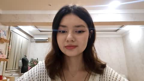 Alice online show from 11-27-25, 03:36