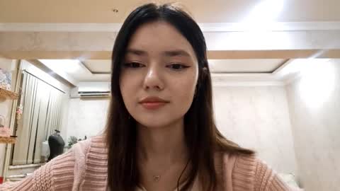 Alice online show from 11-28-25, 03:14