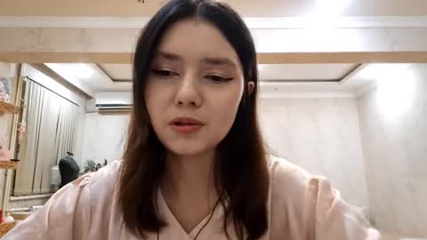 Alice online show from 11-29-25, 03:48