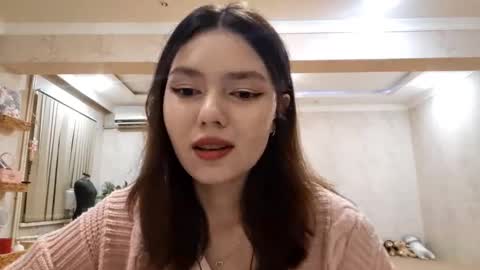 Alice online show from 12-03-25, 04:38