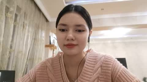 Alice online show from 12-17-25, 06:47