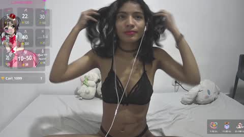 Snapshot of helia_n_amy chatting on 01-16-25, 04:28 Helia Transfem and Amy online show from 01-16-25, 04:28