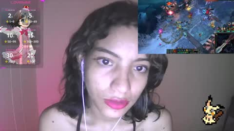 Snapshot of helia_n_amy chatting on 02-03-25, 08:57 Helia Transfem and Amy online show from 02-03-25, 08:57