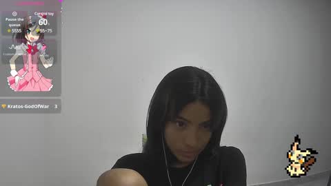 Snapshot of helia_n_amy chatting on 02-06-25, 11:32 Helia Transfem and Amy online show from 02-06-25, 11:32