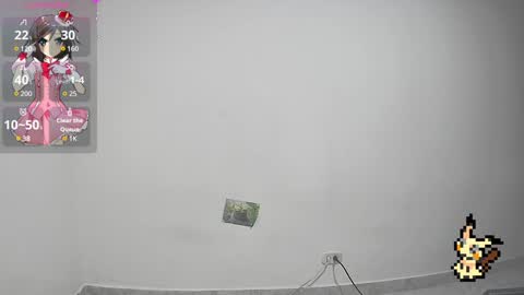 Snapshot of helia_n_amy chatting on 02-07-25, 05:31 Helia Transfem and Amy online show from 02-07-25, 05:31