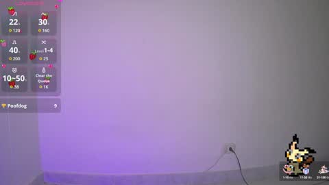 Snapshot of helia_n_amy chatting on 02-08-25, 09:35 Helia Transfem and Amy online show from 02-08-25, 09:35