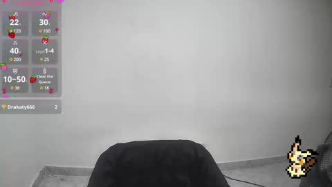 Snapshot of helia_n_amy chatting on 02-13-25, 02:09 Helia Transfem and Amy online show from 02-13-25, 02:09