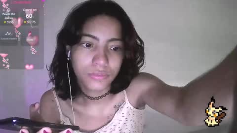 Snapshot of helia_n_amy chatting on 02-21-25, 12:28 Helia Transfem and Amy online show from 02-21-25, 12:28