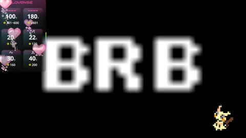 Snapshot of helia_n_amy chatting on 10-16-25, 04:30 Helia Transfem and Amy online show from 10-16-25, 04:30