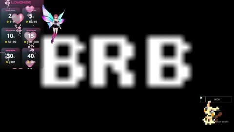 Snapshot of helia_n_amy chatting on 11-06-25, 12:33 Helia Transfem and Amy online show from 11-06-25, 12:33