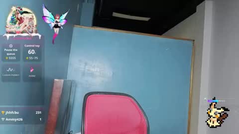 Snapshot of helia_n_amy chatting on 11-12-25, 02:39 Helia Transfem and Amy online show from 11-12-25, 02:39