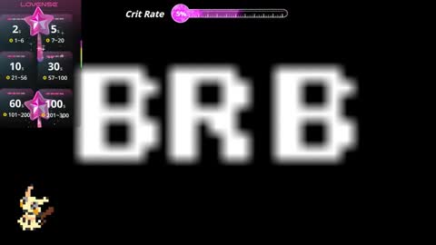 Snapshot of helia_n_amy chatting on 12-14-25, 11:04 Helia Transfem and Amy online show from 12-14-25, 11:04