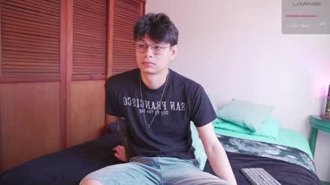 Helio online show from 04-11-26, 07:18