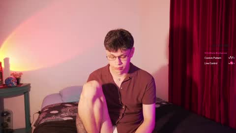 Helio online show from 04-13-26, 11:10