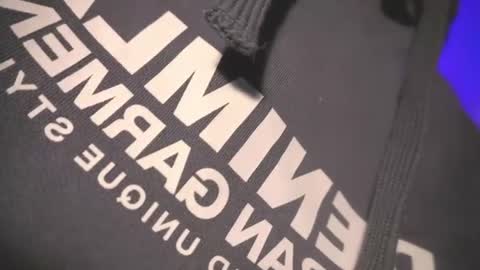 Helio online show from 06-15-26, 01:52
