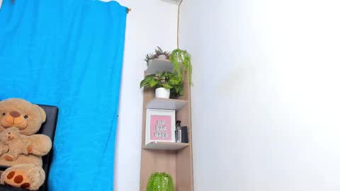 alan y zack online show from 11-19-25, 02:17