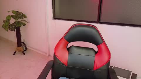 Hell Girl online show from 10-05-25, 03:49