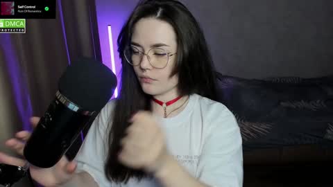 Red online show from 12-09-24, 04:58