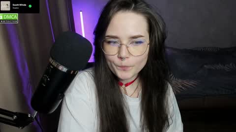 Red online show from 12-09-24, 11:03