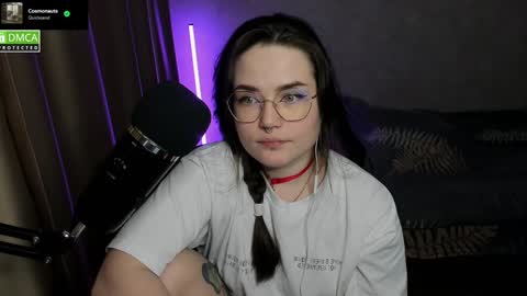 Red online show from 12-15-24, 08:25