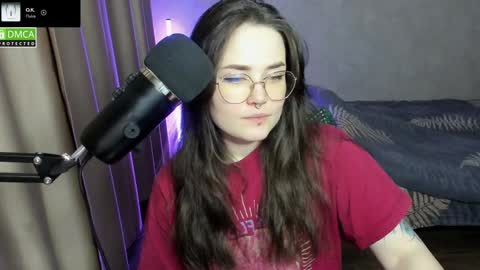 Red online show from 12-20-24, 09:50