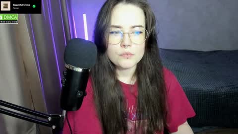 Red online show from 12-28-24, 09:08