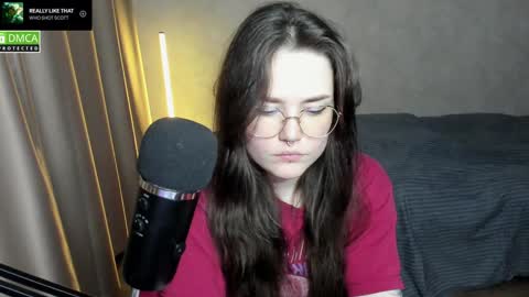 Red online show from 01-19-25, 10:39