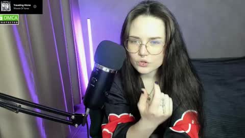 Red online show from 02-26-25, 09:16