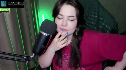 Red online show from 02-20-26, 08:09