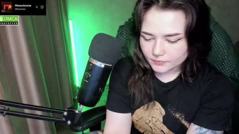 Red online show from 03-29-26, 08:31