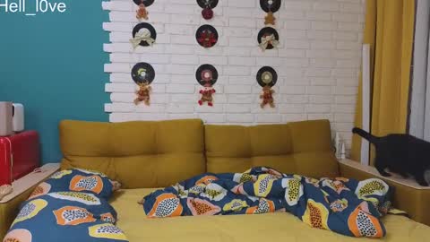 Anastasiia  online show from 12-23-24, 01:08