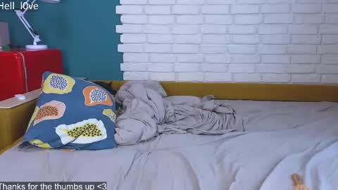 Anastasiia  online show from 02-27-25, 09:54