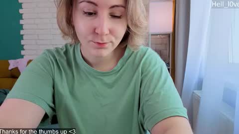 Anastasiia  online show from 09-09-25, 03:06