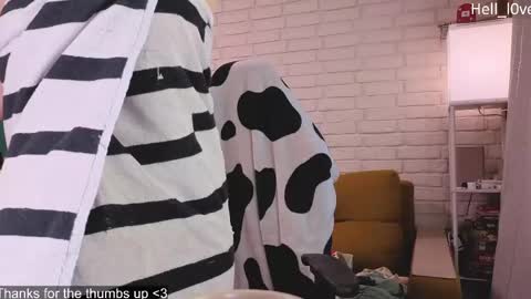 Anastasiia  online show from 04-08-26, 10:26