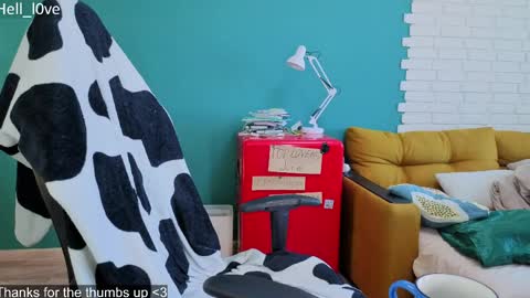 Anastasiia  online show from 06-05-26, 03:02