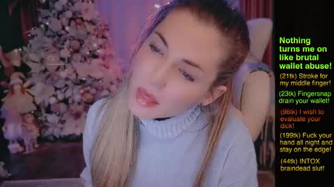 - show loyalty and subscribe -  online show from 12-08-24, 05:29