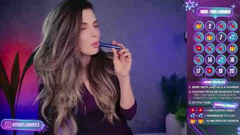 - show loyalty and subscribe -  online show from 09-28-25, 08:25