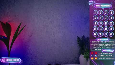 - show loyalty and subscribe -  online show from 09-29-25, 10:14