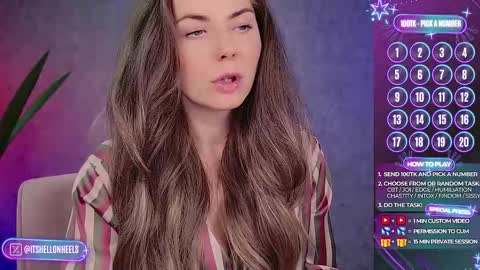 - show loyalty and subscribe -  online show from 10-08-25, 05:32