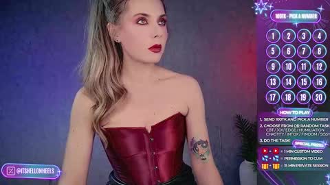 - show loyalty and subscribe -  online show from 11-03-25, 11:55