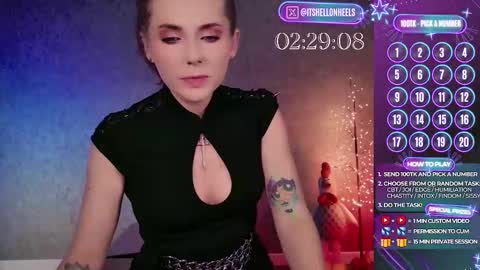 - show loyalty and subscribe -  online show from 02-22-26, 07:23