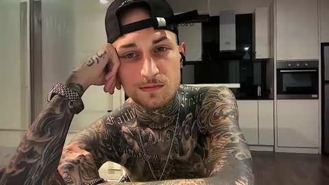 hellacozy online show from 02-11-26, 01:05