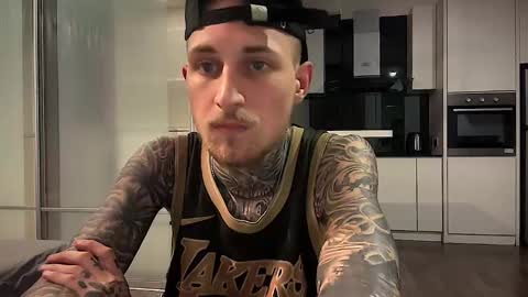 hellacozy online show from 02-18-26, 09:22