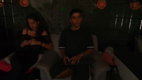 H E L L   AND  D A N T E online show from 10-30-25, 02:46