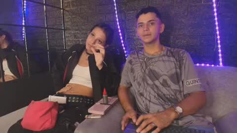 H E L L   AND  D A N T E online show from 11-08-25, 01:39