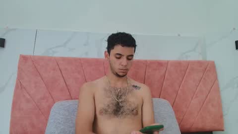 H E L L   AND  D A N T E online show from 12-03-25, 09:46