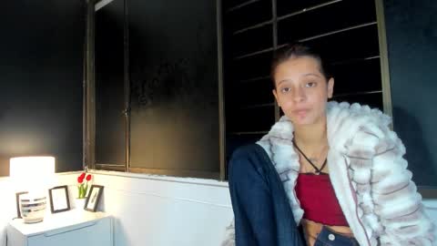 H E L L   AND  D A N T E online show from 01-14-26, 04:40