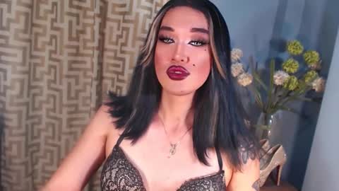 hellatarahathor online show from 03-13-26, 10:00