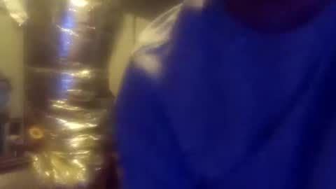 Snapshot of hellbillyboy336 chatting on 02-03-25, 01:41 hellbillyboy336 online show from 02-03-25, 01:41